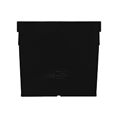 Quantum Storage System STORE-MAX Divider (DSB807)