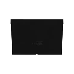 Quantum Storage System STORE-MAX Divider (DSB816)