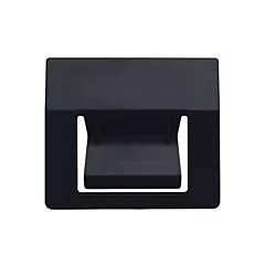 Quantum Storage System Divider Label Tab (DLT-6)