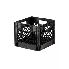 Orbis Caisse en plastique pour produits laitiers, 13-1/10