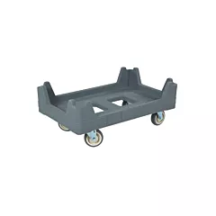 Orbis Chariot FliPak(MD) (5660501)