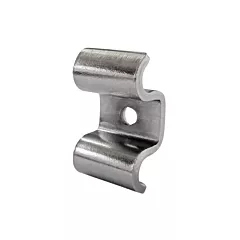 Quantum Storage System Direct Mount Clip (WLP-DMC)