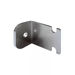 Quantum Storage System Offset Mount Clip (WLP-OSC)