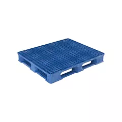 Orbis RackoCell Plastic Pallet, 48