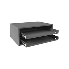 Durham Manufacturing Support de glissière à petit roulement