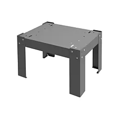 Durham Manufacturing Base for Bearing Slide Rack (315B-95)