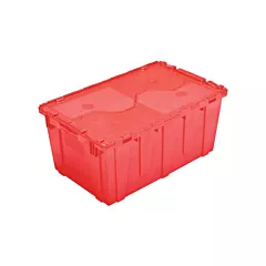 Orbis Bac emboîtable FP243C FliPak, 12,1