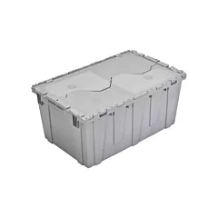 Orbis Bac emboîtable FP243C FliPak, 12,1