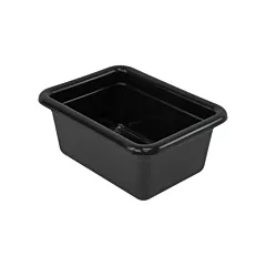 Quantum Storage System All-Purpose Storage Tub
