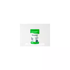 Change Toothpaste with Flouride Spearmint Sample Pouch Toothpaste 36 pouch/case