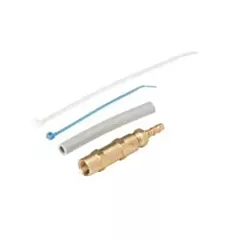 Check Valve Replacement Kit (VMSCI-01-100574S)