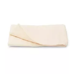 Fox Run Natural Cheese Cloth