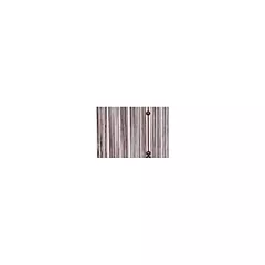 Milliken Signature Plus Table Cloth-Chocolate-36