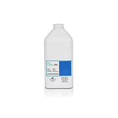 Cidex OPA High Level Disinfectant 4L