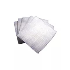 2x2 Gauze 4ply Non-Woven Sterile 10/pkg (VMCK-041022)