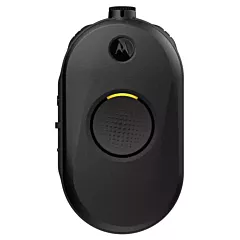 Motorola CLP Series Two-Way Business Radio | Compact, Stylish & Durable | 18 Hr Battery Life