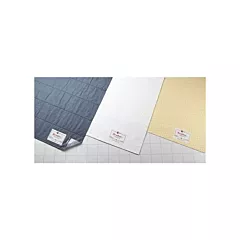 SurgiSafe Absorbent Floor Mat 23