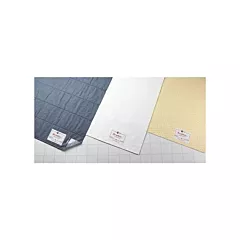 Surgisafe Pad White 36 x 40