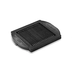 Vollrath Redco Replacement Blade Assembly for 1/4