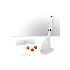 Coltene Coltolux LED Curing Light Kit 110/115V 