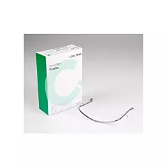 Coltene Hygenic Dental Dam Frame Metal 5