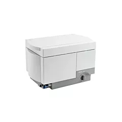 Coltene BioSonic UC300 Ultrasonic Cleaner Unit 