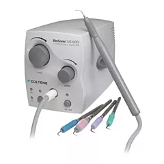 Coltene BioSonic Ultrasonic Scaler US100R