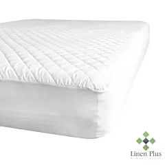 Surmatelas Commercial Contour Gold + Cross KING Size 78