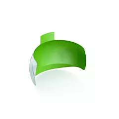 Composi-Tight 3D Fusion Matrix Bands, Molars, 50/pkg