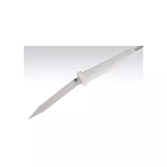 ConMed Electrolase Disposable Hyfrecator Tips, Sharp, Sterile, 50/box 