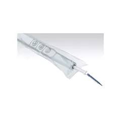 ConMed Hyfrecator Handpiece Pencil Sheath Sterile 36
