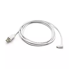 USB Cable for Connex ProBP 3400 (VMWA-3400-925)