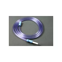 Connecting Tube 9/32