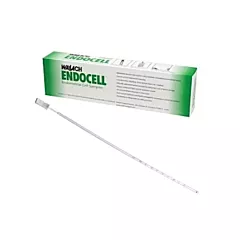 Endocell Endometrial Sampler 35/box 