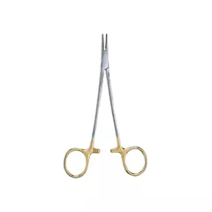 Miltex Crile-Wood Needle Holder 8