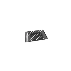 Crown Verity Perforated Charcoal Tray For MCB & BI Grills
