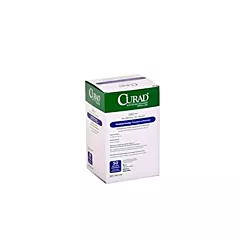 Petrolatum Gauze Sterile 1