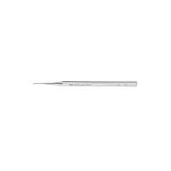 Miltex Curette Buck, Straight Sharp Loop Tip 00, 6.5