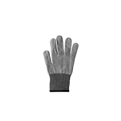 Microplane Cut Resistant Glove