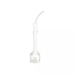 Universal Mixing Tips for Paracore White 40/pack 