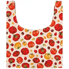 Danica Now Designs Heirloom Tomatoes Grocery Bag