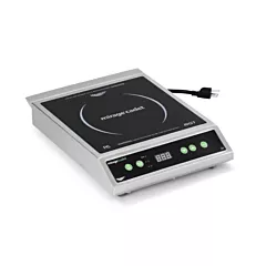 Vollrath Mirage Cadet Countertop Induction Range 120 V(59310)