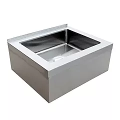 Nella Mop Sink 20