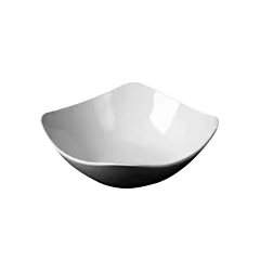 Cameo 22 Oz Bowl Square, 36 /Case