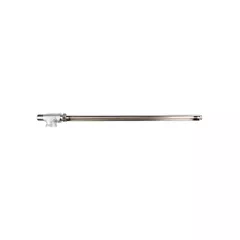 Wesco Graduated Drum Gauges, 3/4