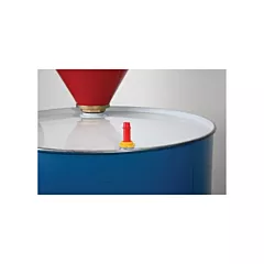 Justrite Jauge pour baril