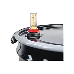 Vertical Drum Gauges