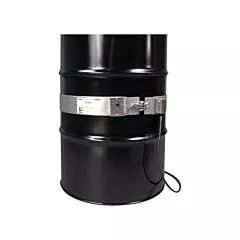 Value Drum Heaters, 22.5