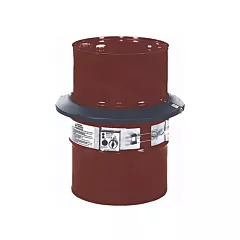 Expo Engineering Protecteurs contre les égouttements (DG-55)