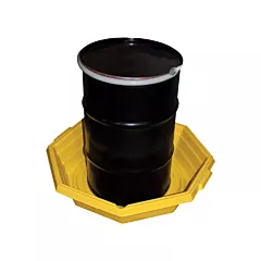 Enpac Plateaux Drums-Up(MC), 37,5